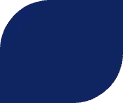EE4I3519copy-61626-1 (1)