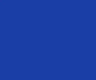 EE4I3519copy-61626 (10)